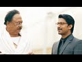 Heart Touching Scene From Yevade Subramanyam Krishnam Raju Nani Nag Ashwin Vyjayanthi Movies