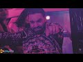 FLORIN SALAM La Lautari MANELE 2020