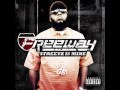 Freeway - Rap Money (Instrumental)