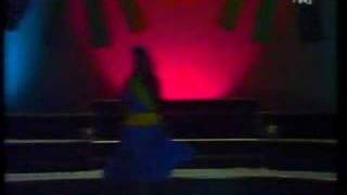 Download lagu Angel Pfaff - Dia Dalam Hidupku mp3