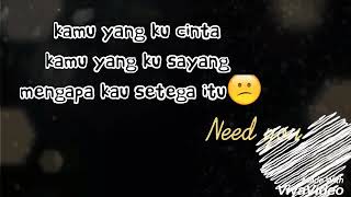 Download lagu Dimana janjimu 💚😓 mp3