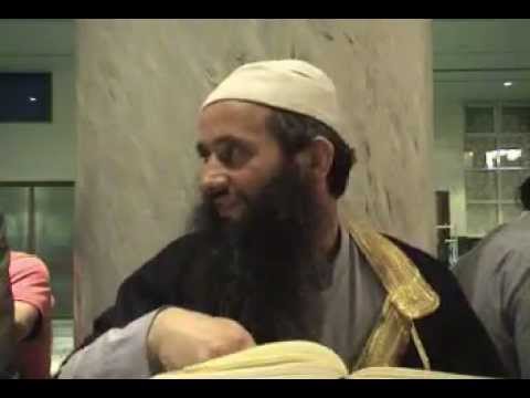 Vladari su prema zasluzi vecine - Jusuf Barcic