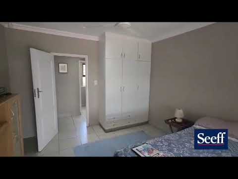 Large family home with a flat - Ramsgate