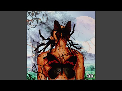 Watchmen (feat. Daso)