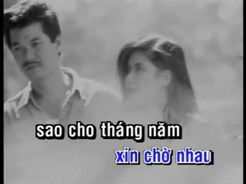 Bài ca tình nhớ (Les derobades) - Tuấn Ngọc