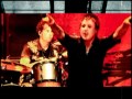 Papa Roach & Skillet Live @ i wireless Center ...