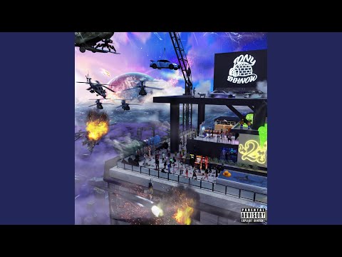 Video thumbnail for Hide N Seek