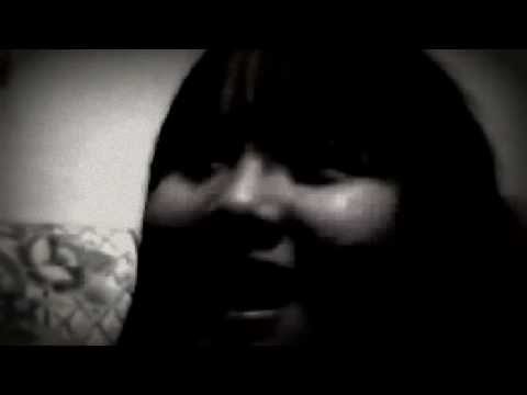 elisa sang che canta! forever young one direction