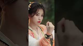 Download lagu Fierce wife 😊😉#lovegameineasterfantasy#dingyuxi#yushuxin#chinesedrama#trendmyvideo#cdrama mp3