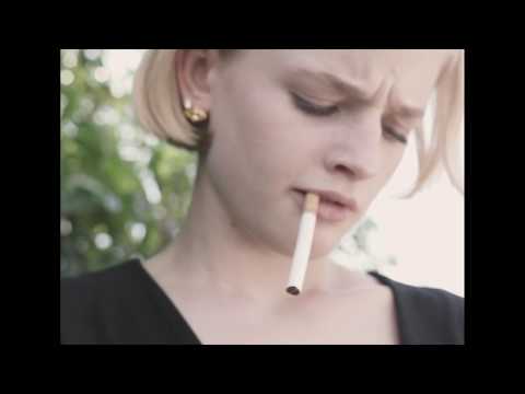 Assumptions - Short Film