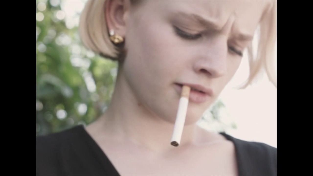 Assumptions - Short Film