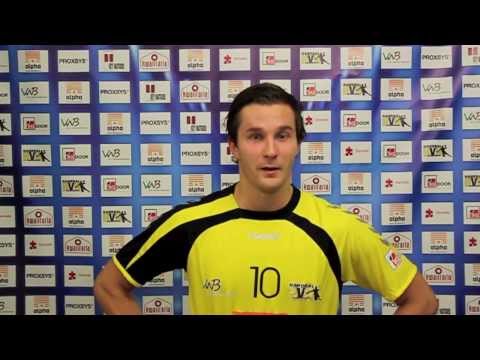 interviews alphadeuren houten - hercules