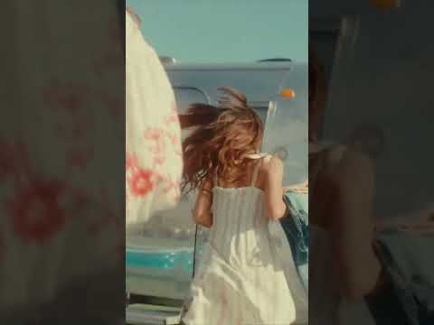 SUMMER SOUNDS  | Festival mood? Join us on a festival trip with actress Begoña Vargas