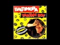 Baltimora Tarzan Boy Version Original 1985 HQ SOUND