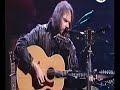 Neil Young - Stringman Unplugged