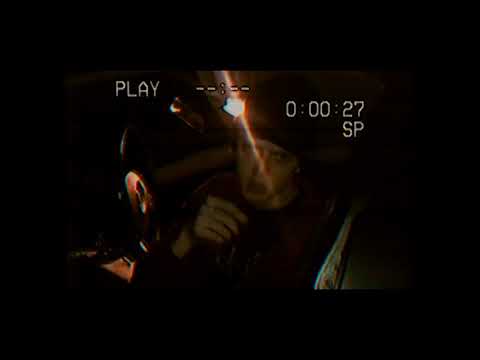 BXXZY P - Depletion of Sanity (Official Music Video)