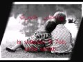 Assi el Helani Al Qarar with Lyrics new 