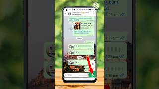 Download lagu Whatsapp par voice message kaise bheje 😱 How to send voice messages on whatsapp 2025 | #shorts mp3 Download lagu Whatsapp par voice message kaise bheje 😱 How to send voice messages on whatsapp 2025 | #shorts mp3