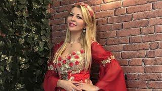 Download lagu LORENNA - VIATA DE ARTIST mp3