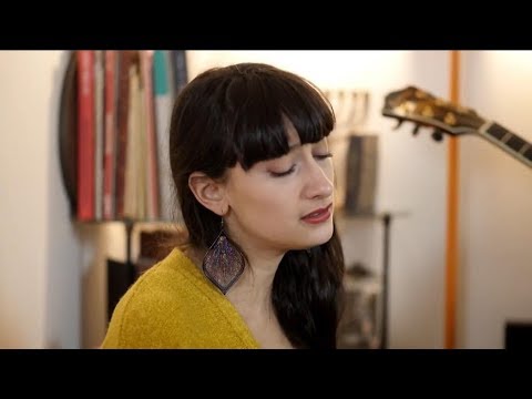 CALOE'S LIVING ROOM - What's new