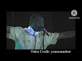 Youssou N’Dour Live In Koungueul - Ndiadiane Ndiaye.