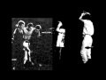21. Hammer To Fall Down The Stairs (Queen-Live ...