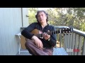 Pierre Bensusan on Thinking vs Not Thinking