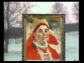 Надежда Кадышева и Золотое кольцо - Ой Мороз Мороз 