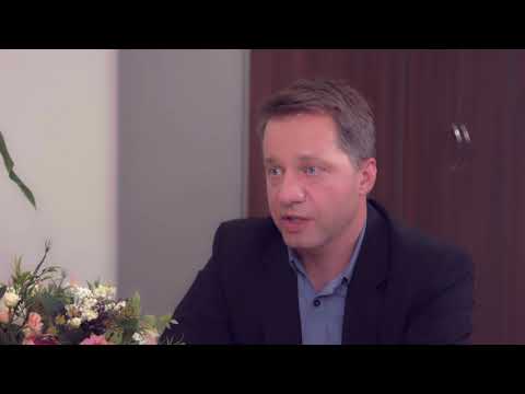 Миниатюра изображения товара СС-крем Librederm Серацин (30мл)