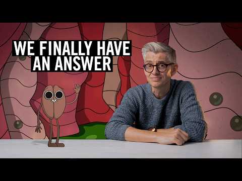 I Need To Tell You Why Coffee Makes You Poop