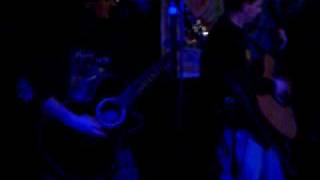 THRASHTERPIECE THEATER: Spill The Blood-Slayer/Undead-Wargasm