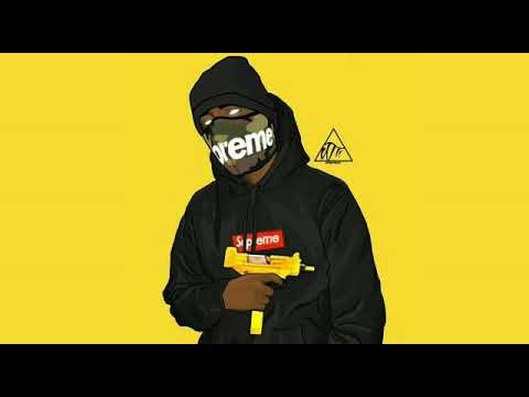 Lil Lucas Feat Lil Kay - Ela quer meu Lean (audio oficial)