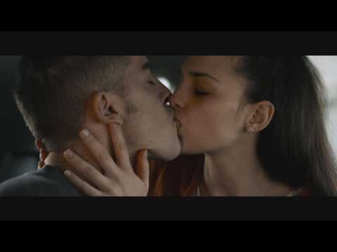 L AFFRANCHIE FA PAD WEB STEREO 24 PRORES