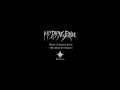 My Dying Bride - Within A Sleeping Forest (The ...