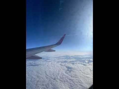 Grad Greha - Speed up