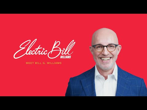 Video gallery thumbnail