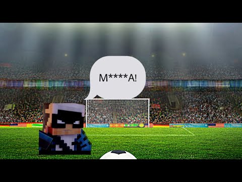 Kendal dice una parolaccia pt 2