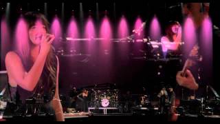 Peter Gabriel - Don’t Give Up Live (Back to Front Tour - London)