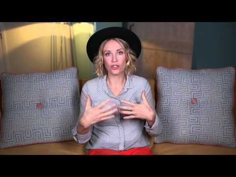 Interview with Jean Smith of Jean Smith Photography, BLINK Conference 2015