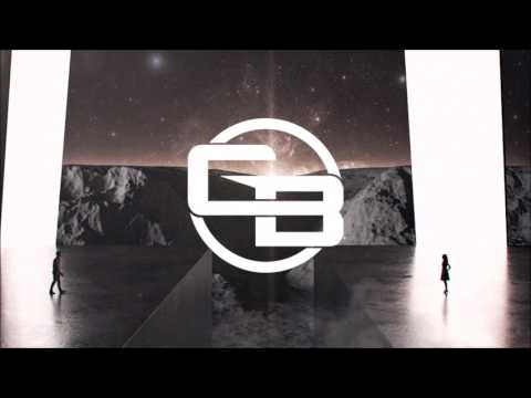 Josh Dean - This Love