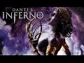 Dante 39 s Inferno : Vale Ou N o A Pena Jogar