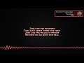 Trick Daddy - Thug Holiday (Ft. LaTocha Scott) [Lyrics]