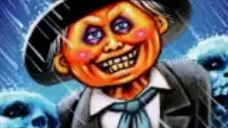 Suicidal Tendencies-What You Need&#39;s A Friend @suicidaltendencies