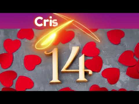 ⭐️2023 SEASON TOP 25 BEST PLAYS🏀