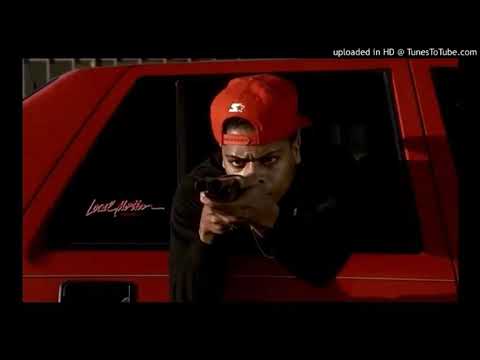 Saint shotaro - ANTEIKU [SLOWED]