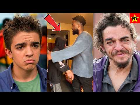 Why Nobody Helped Tylor Chase Until It Was Too Late