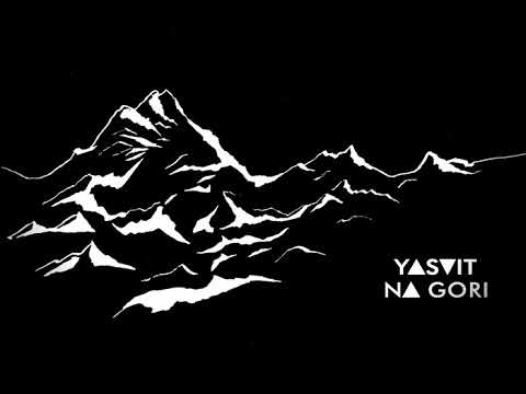 YASVIT — NA GORI