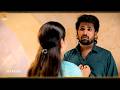 Ayyanar Thunai 2nd To 4th July 2026 Promo