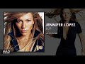 Jennifer Lopez - We Gotta Talk
