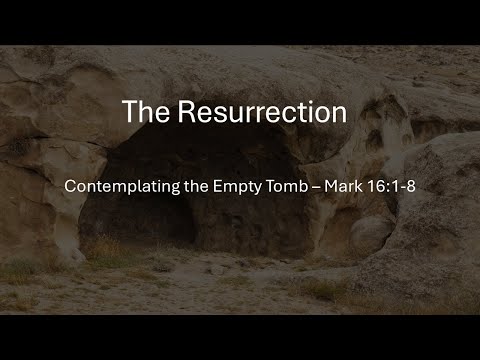 The Resurrection thumbnail